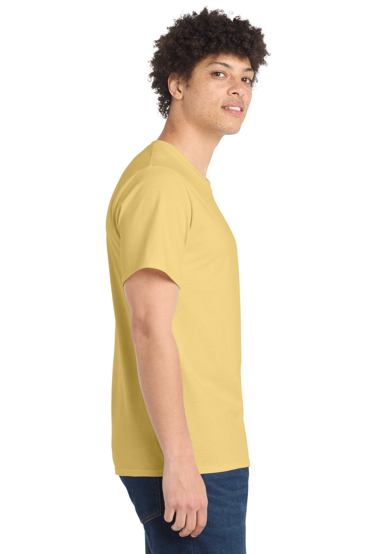Port & Company® Essential T-Shirt 225
