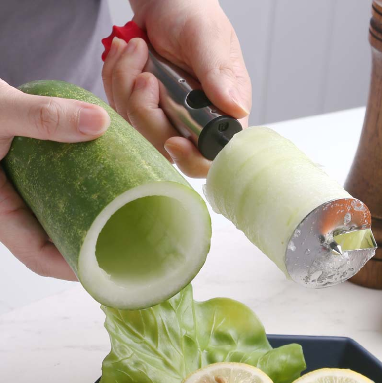 Unique Kitchen Gadgets 5