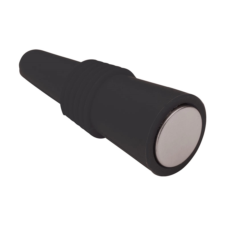 Bonito Silicone Wine Stopper 6