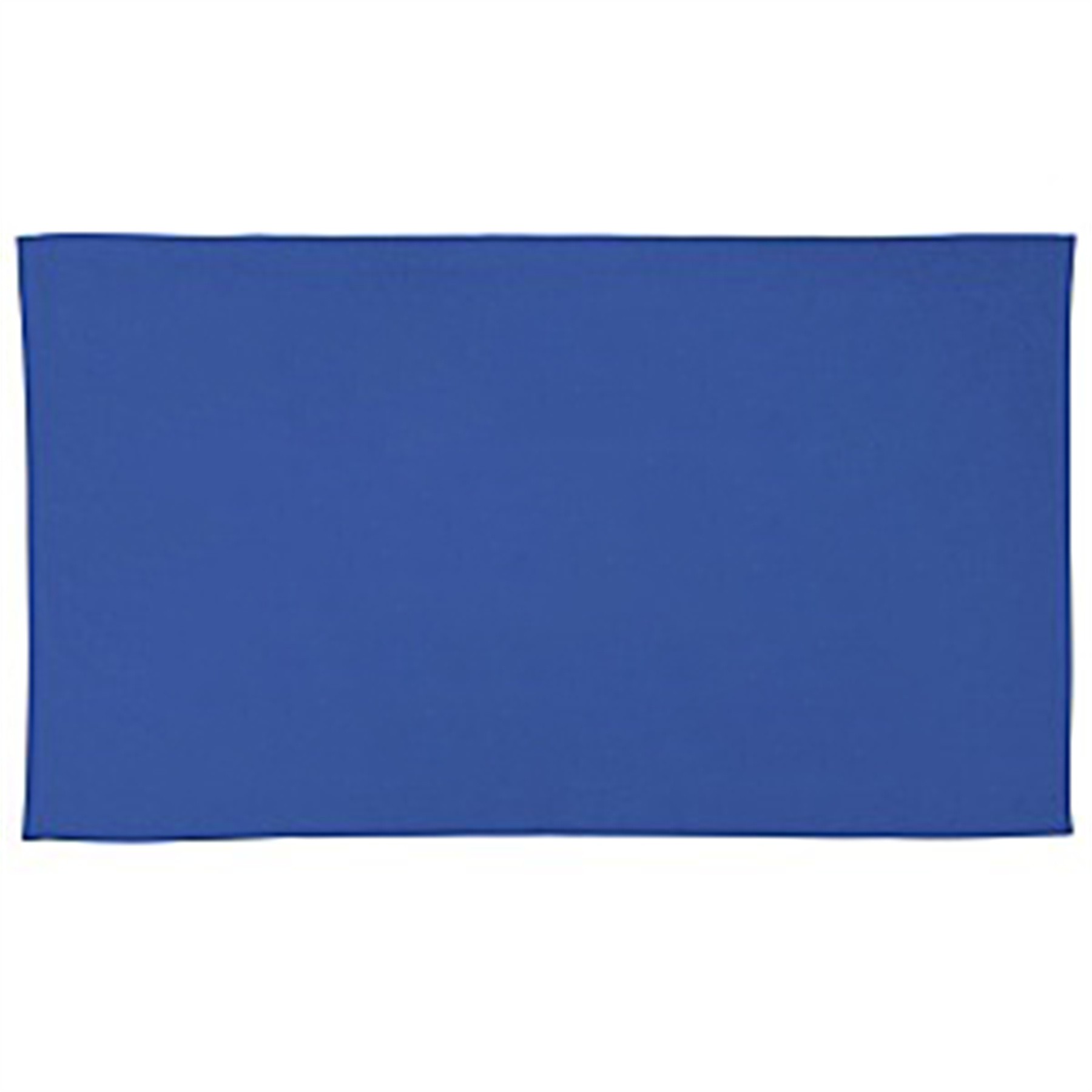 Beach towel 11