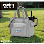 Daybreak Recycled 16 Can Cooler 49