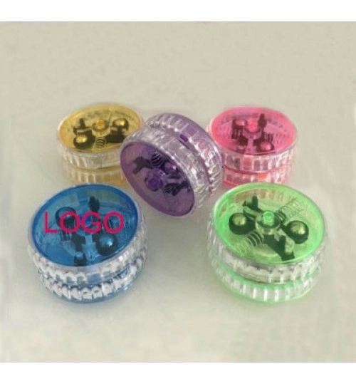Shining YoYo Toy 1