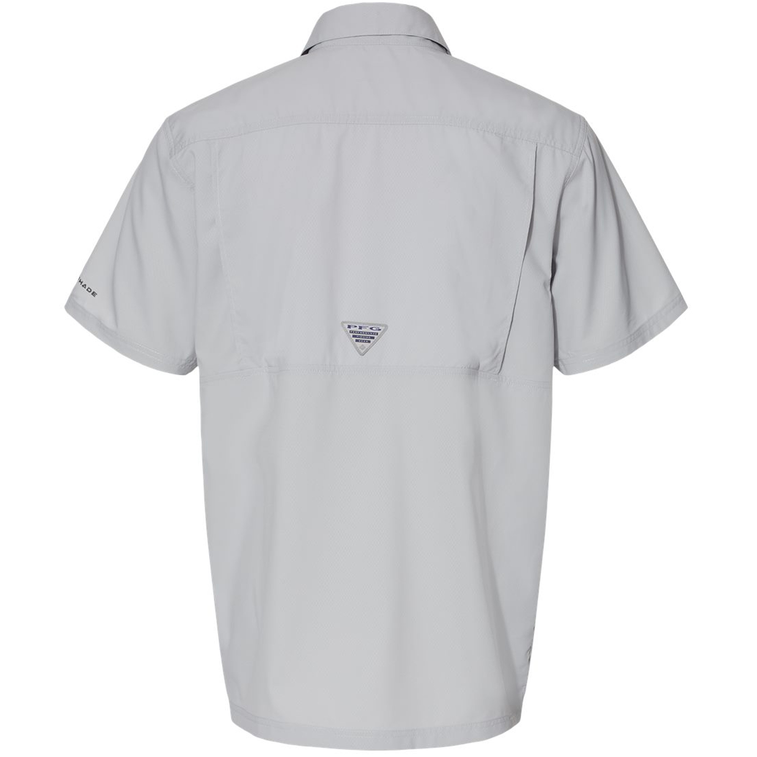Columbia Slack Tide™ Camp Shirt 7