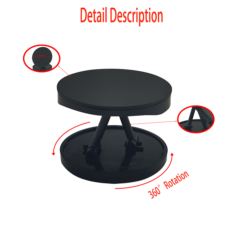 Folding Phone Stand for Phones and Tablets 12