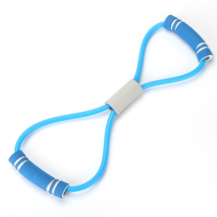 Fitness First Stretch Expander 8