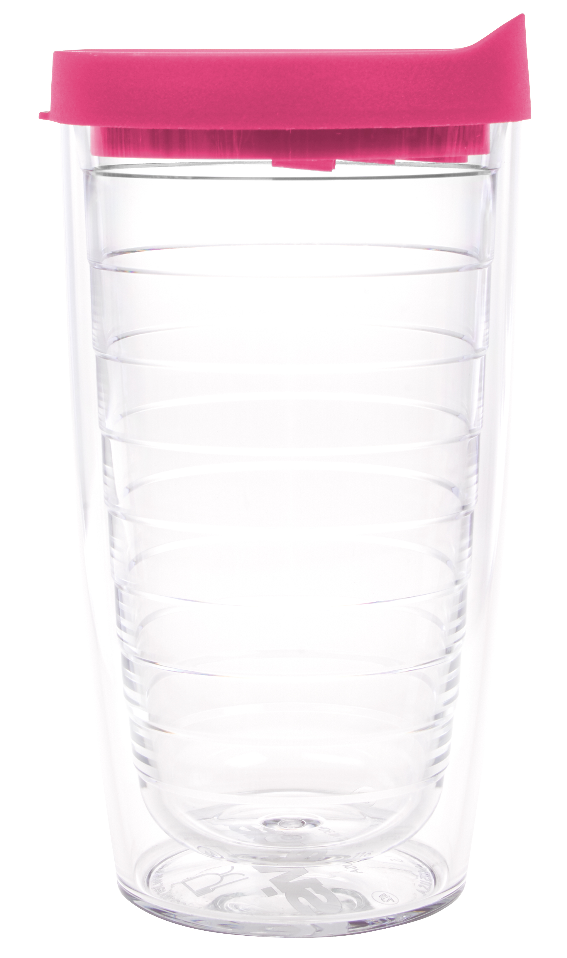 Tervis® Classic Tumbler - 16 oz. 9