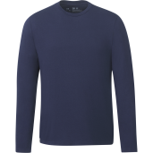 tentree Organic Cotton Longsleeve Tee - Men's 44