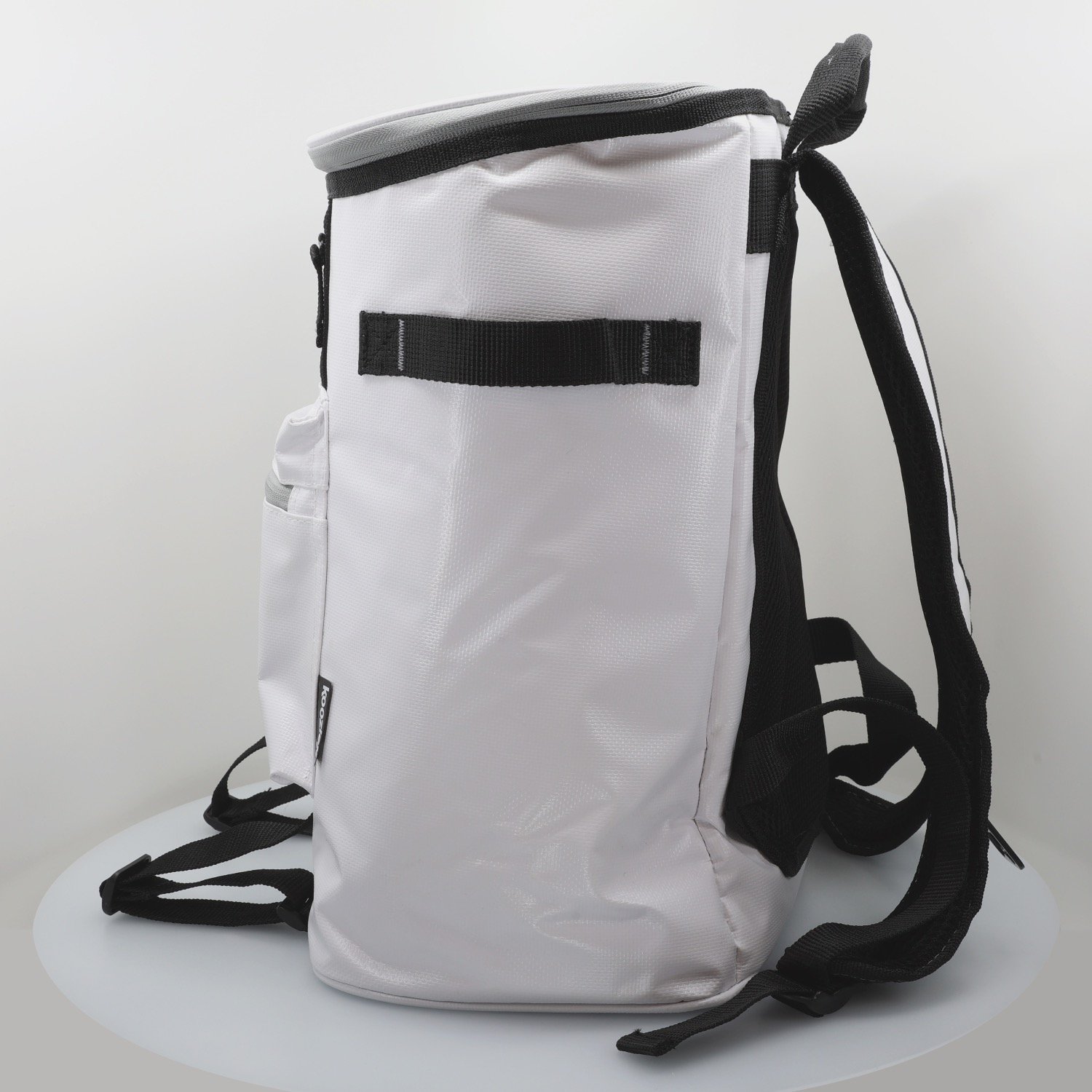 Olympus Mid-size Backpack Cooler