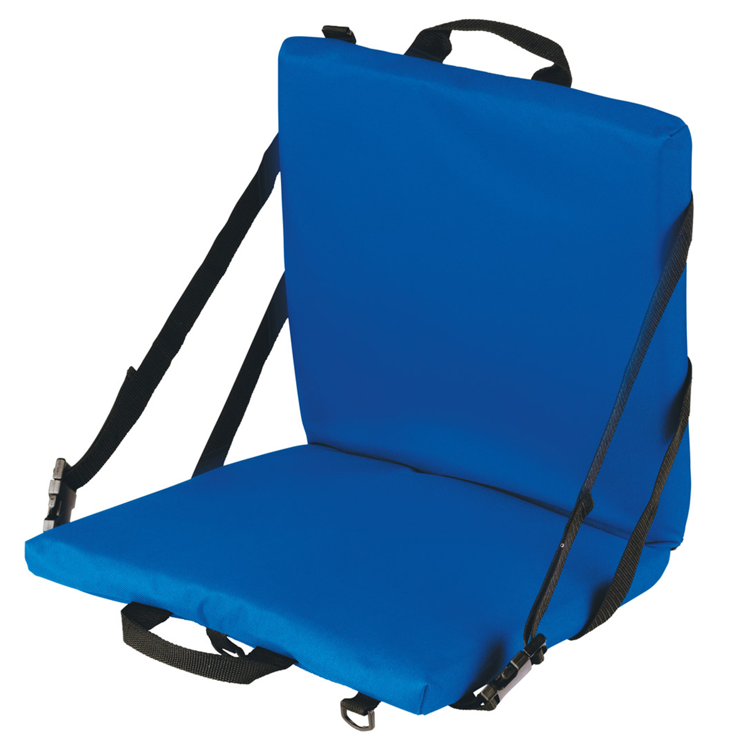 Super Stadium Seat 3