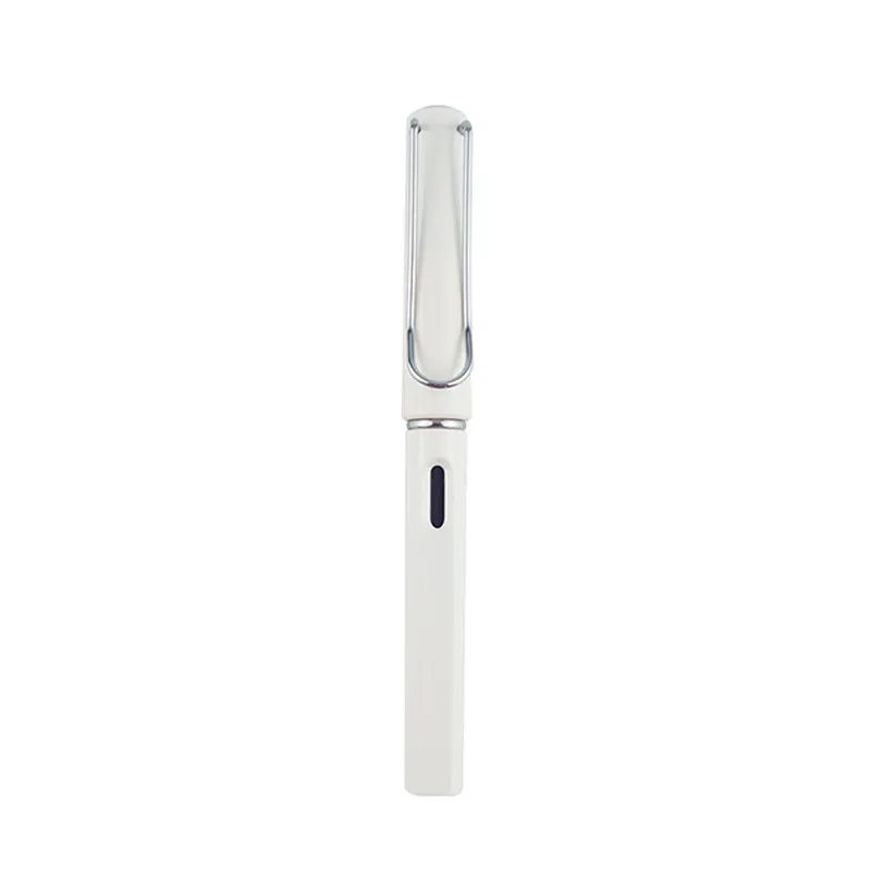 Gel Pen Colored Metal ABS 13
