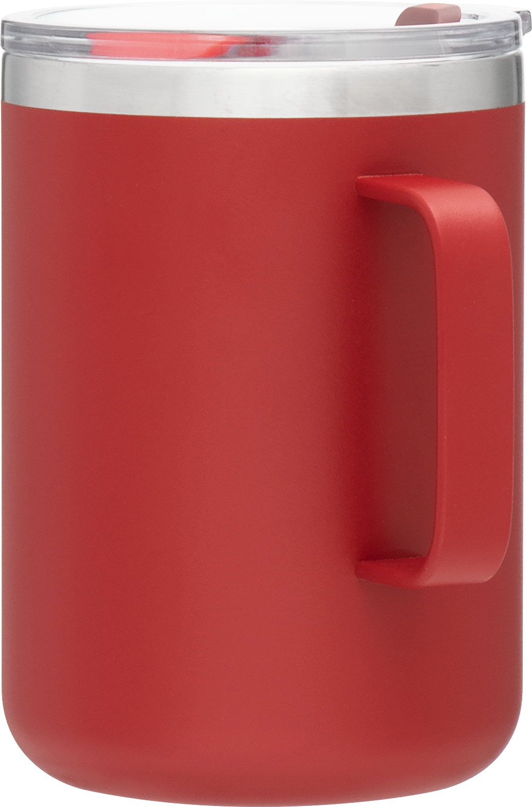 16 9 oz camper powder