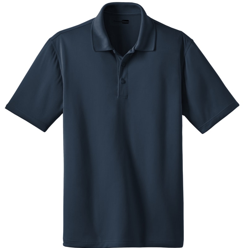 CornerStone Tall Select Snag-Proof Polo. 17