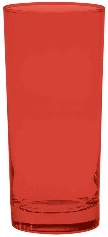 15 oz. Deluxe Cooler 18