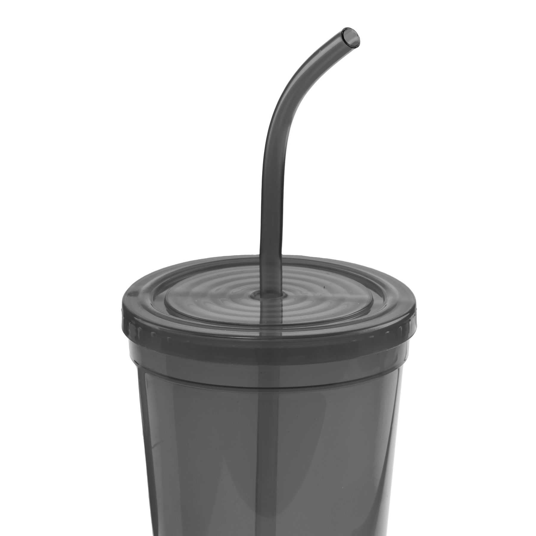 24 oz Hydra8 Tumbler 31