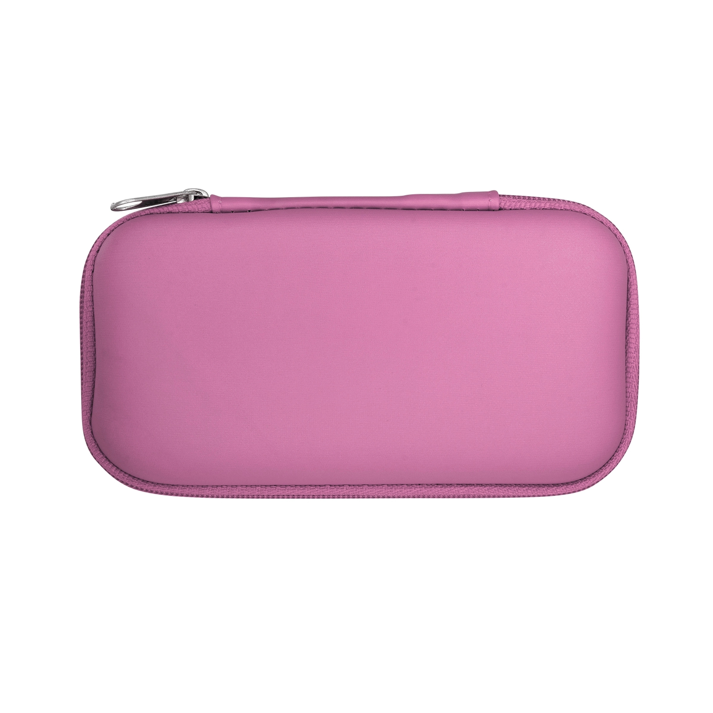 Deluxe Cord Case 5