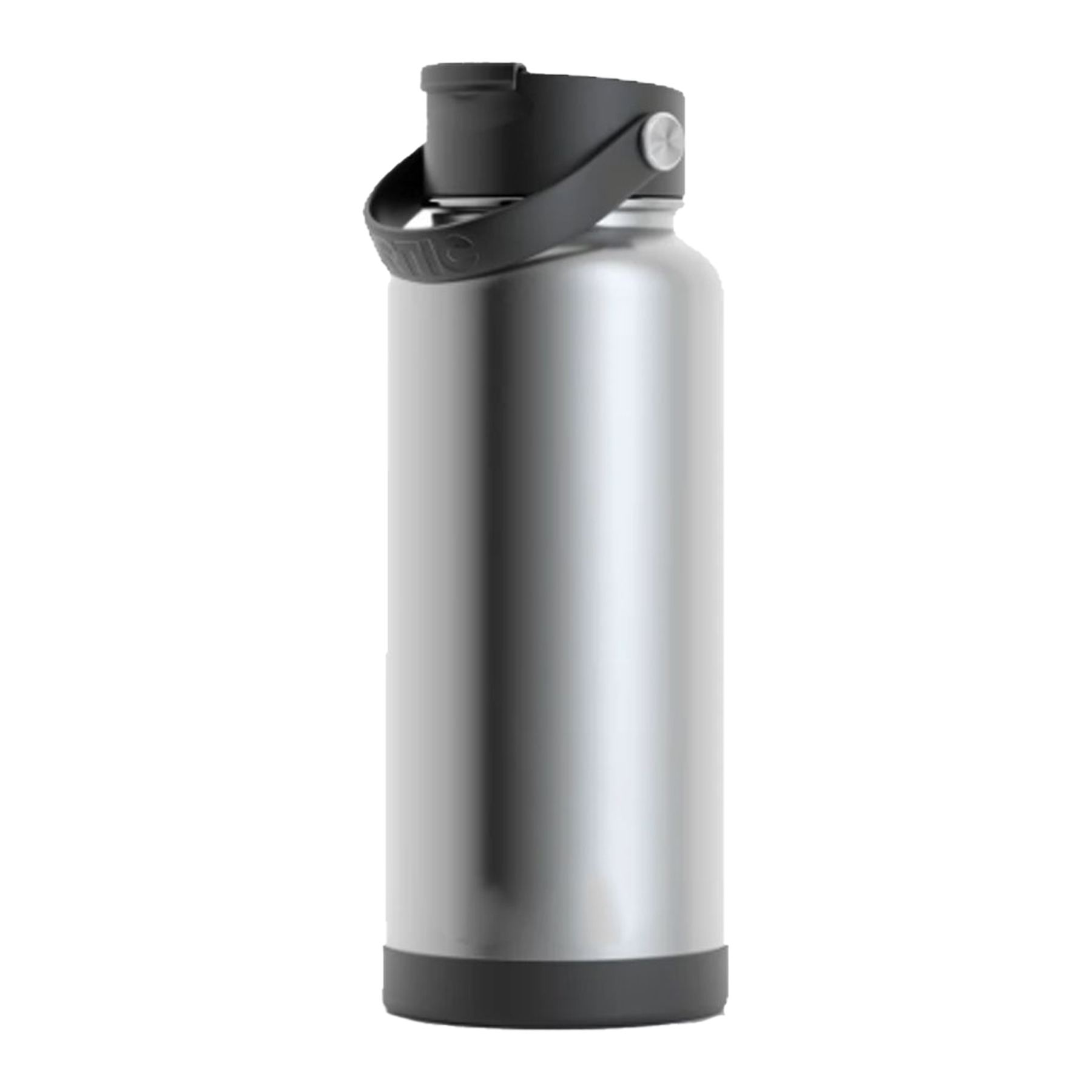 RTIC 32oz Stainless Steel Bottle 3