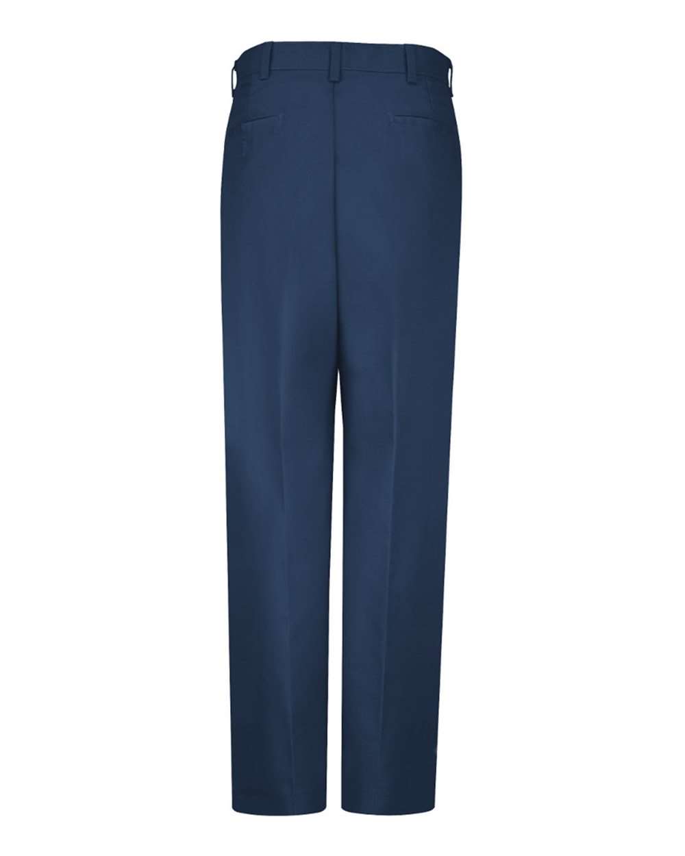 Men's Work Nmotion® Pants - PZ20 2
