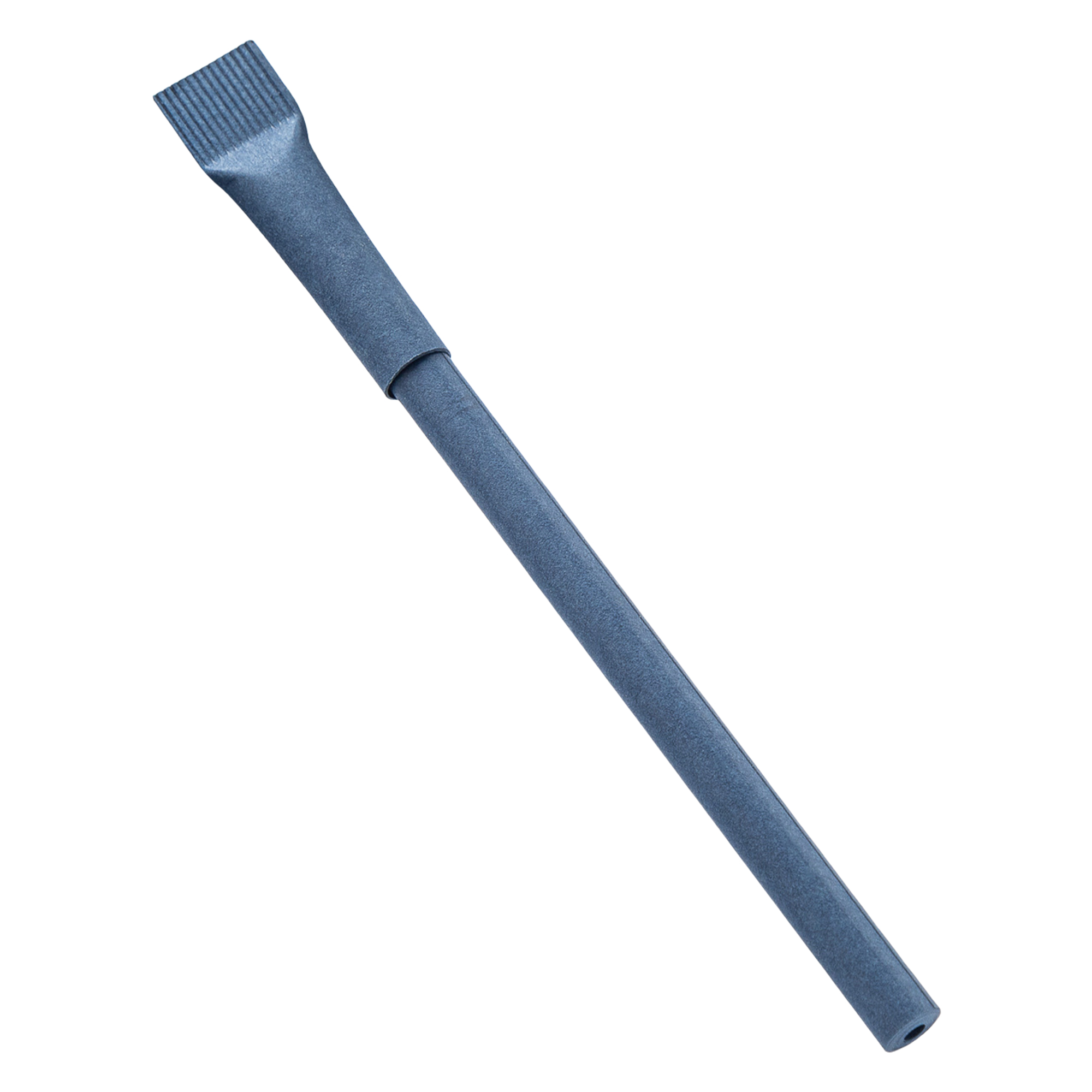 Kraft Paper Tube Ballpoint Pen 7