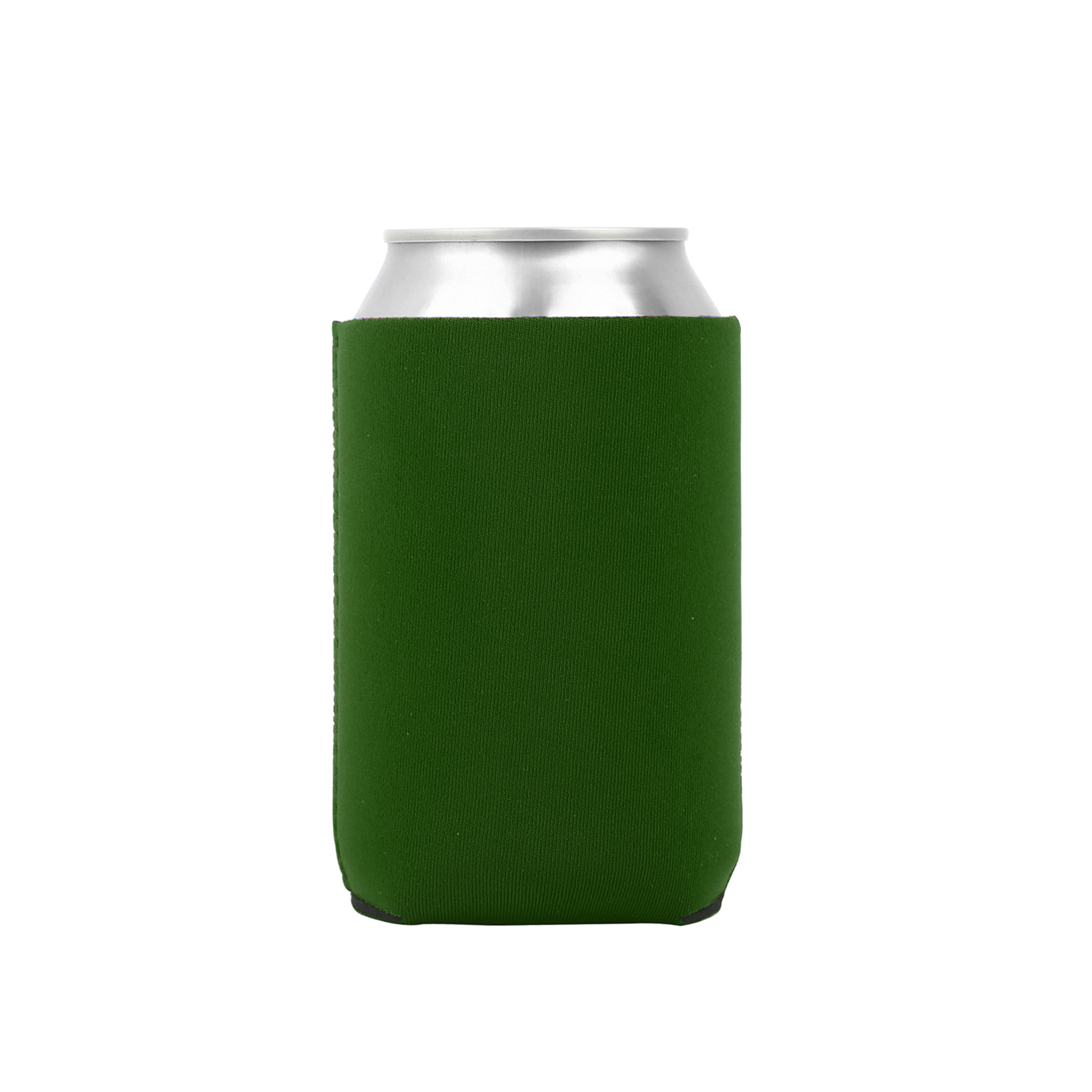 12Oz Collapsible Can Cooler 12