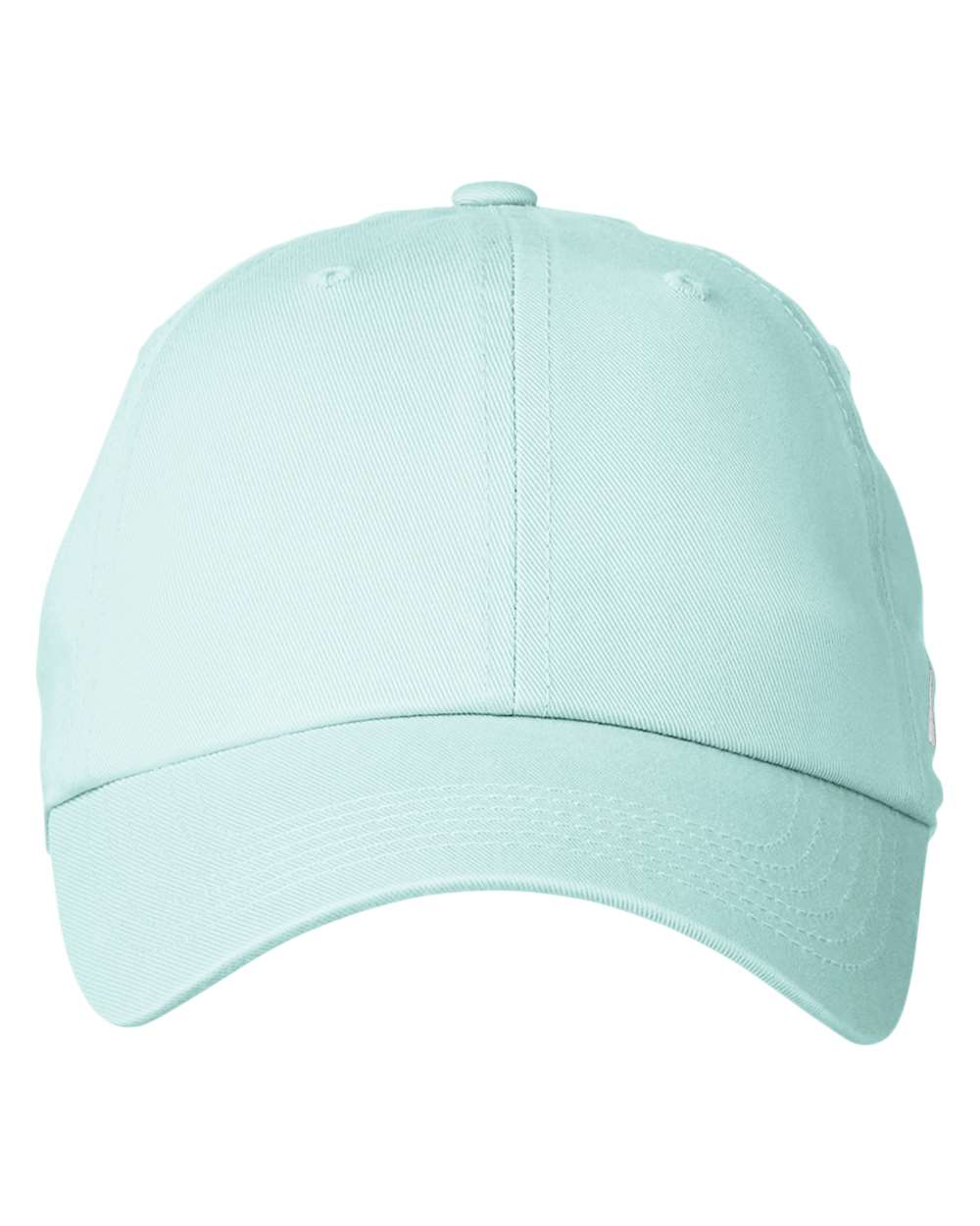 J-Class Baseball Cap - N17606 18