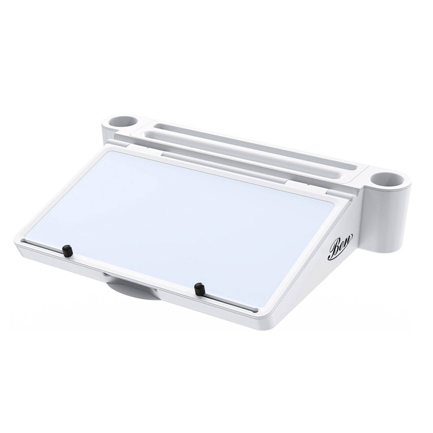 Three-in-one Multi-functional Learning Stand 2
