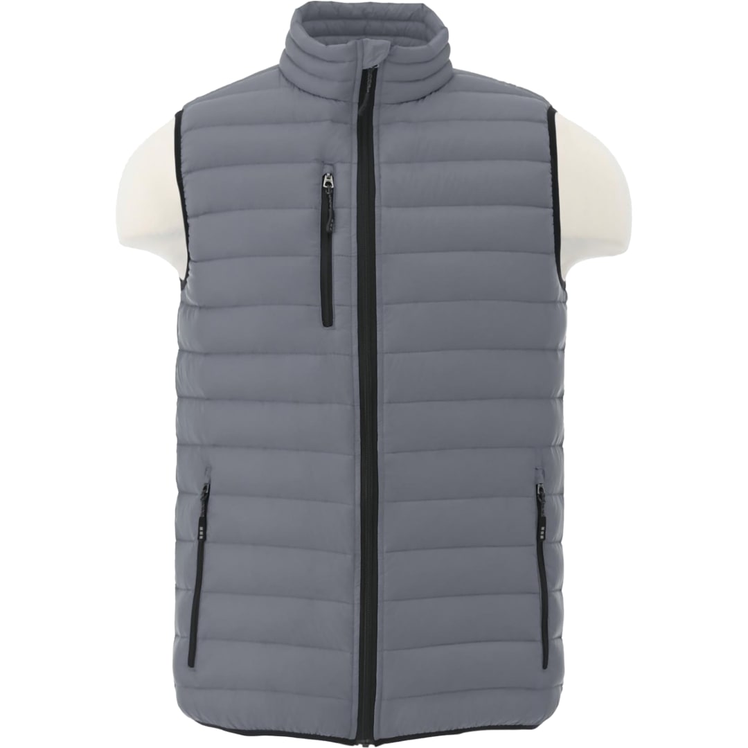 Men's Whistler Light Down Vest 98