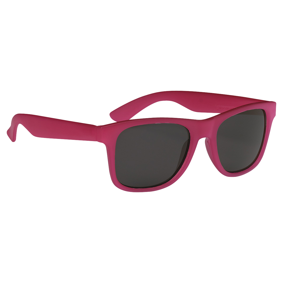 Color Changing Malibu Sunglasses 31