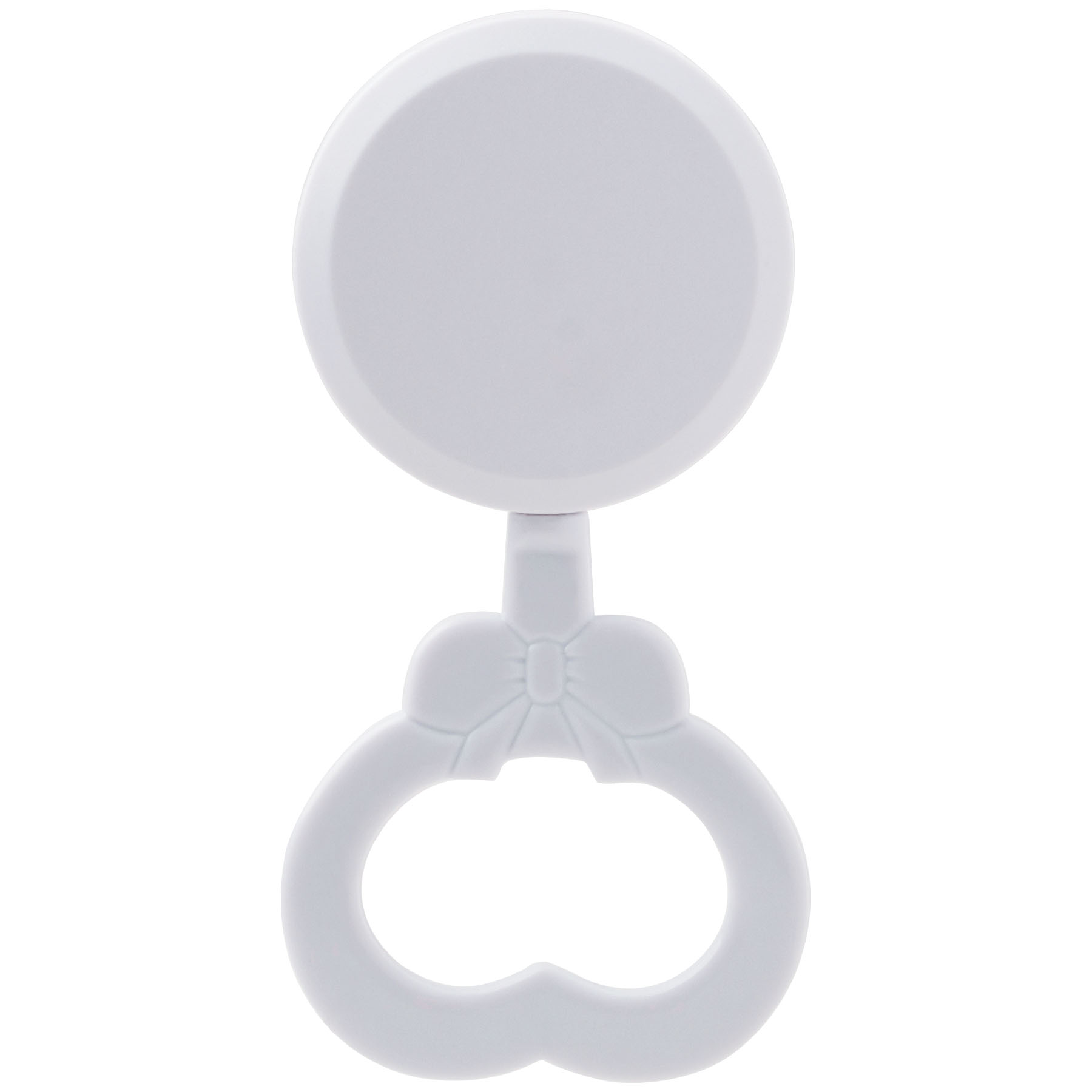 Baby Rattle 3
