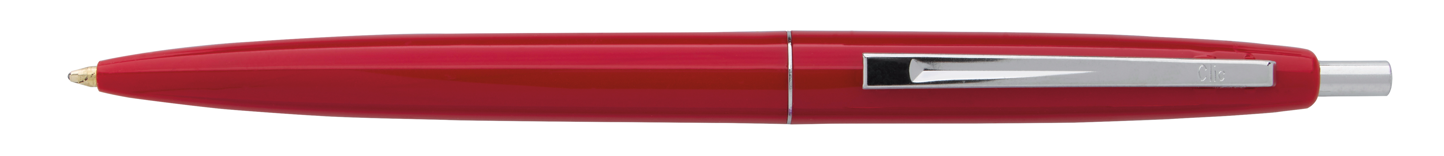 Classic Collection Clic™ Pen 286