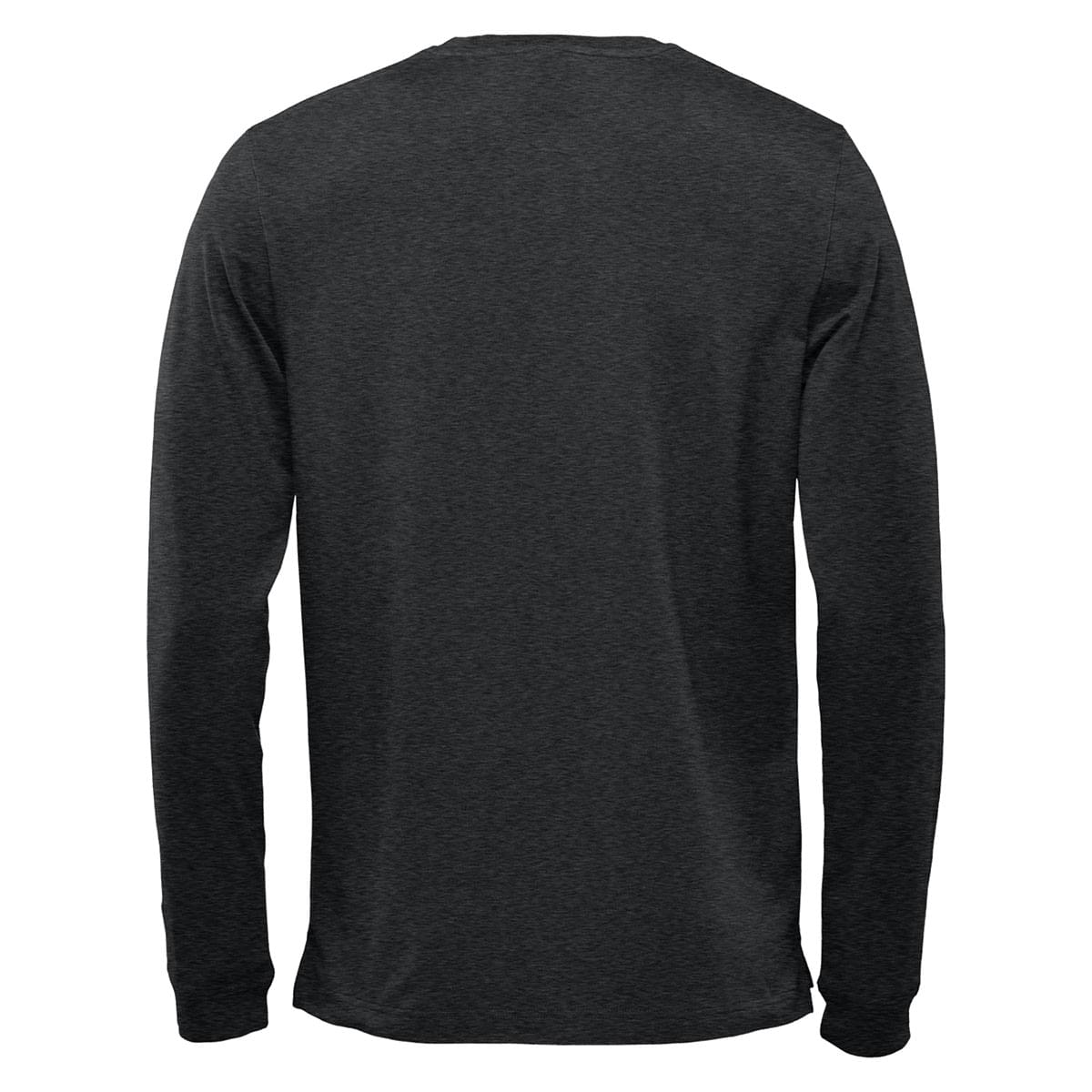 Stormtech Men's Montebello Performance Long Sleeve Tee 12