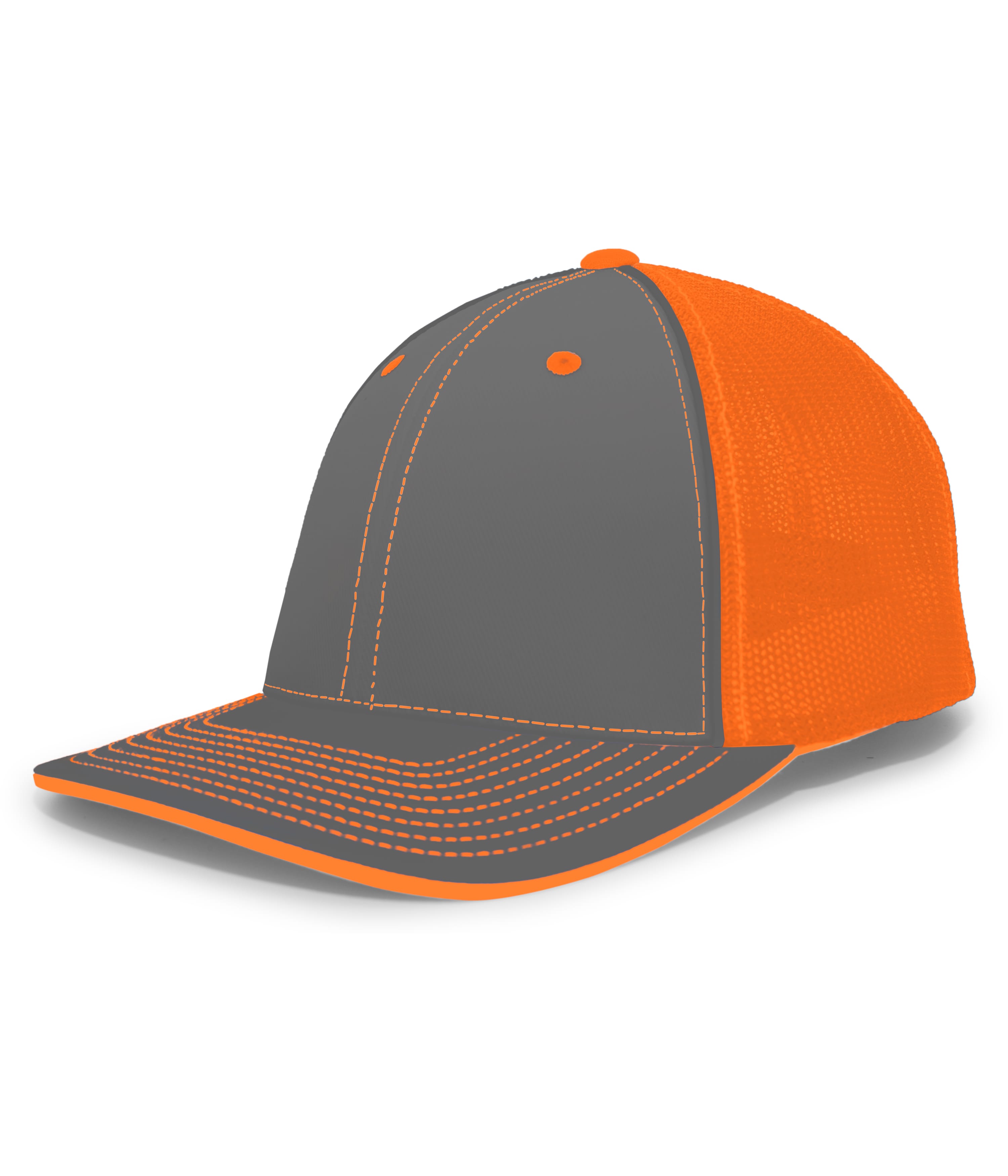 Trucker Flexfit® Cap 42