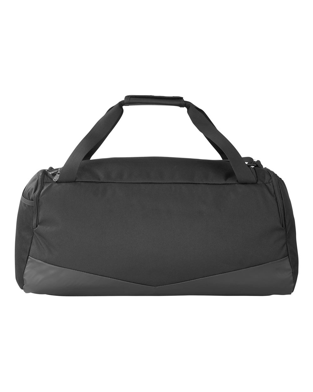 Undeniable 5.0 MD Duffel Bag - 1369223 7