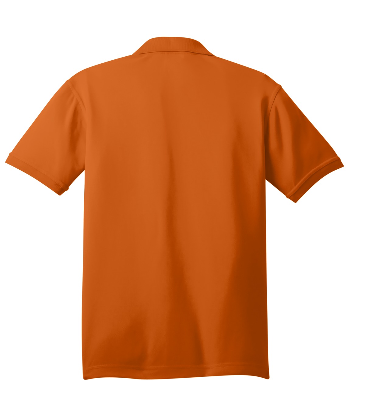 OGIO® Caliber2.0 Polo 41