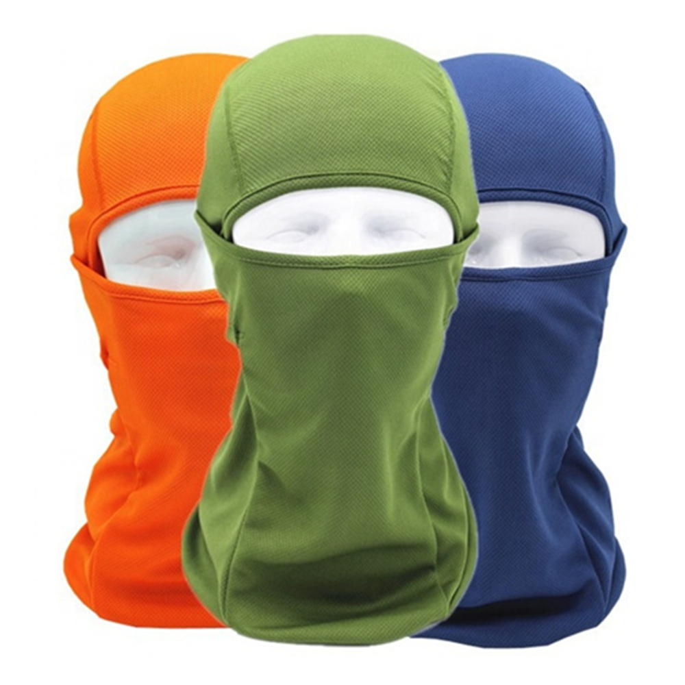 CS Game Balaclava Ski Mask 4