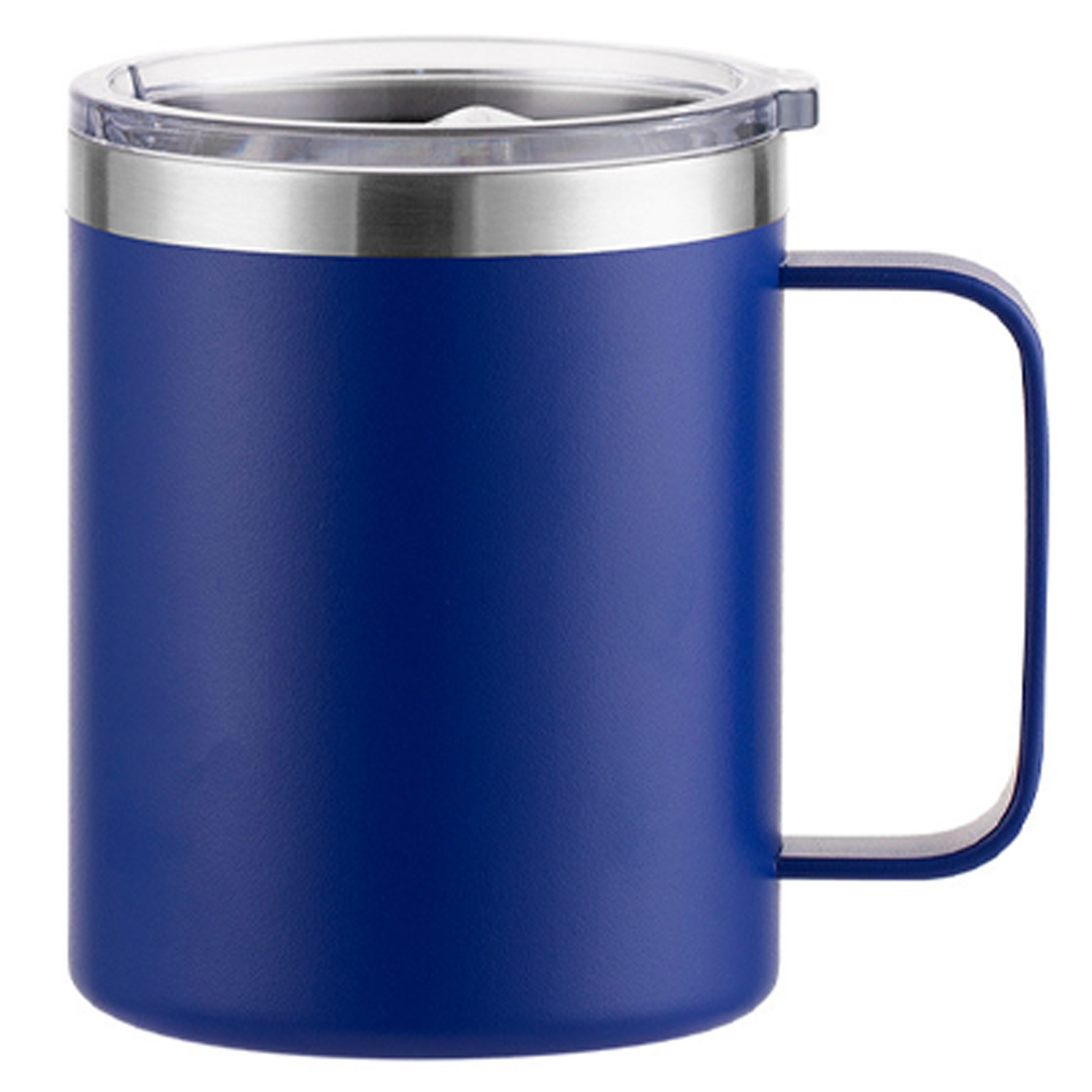 13Oz Insulated Coffee Cup 6