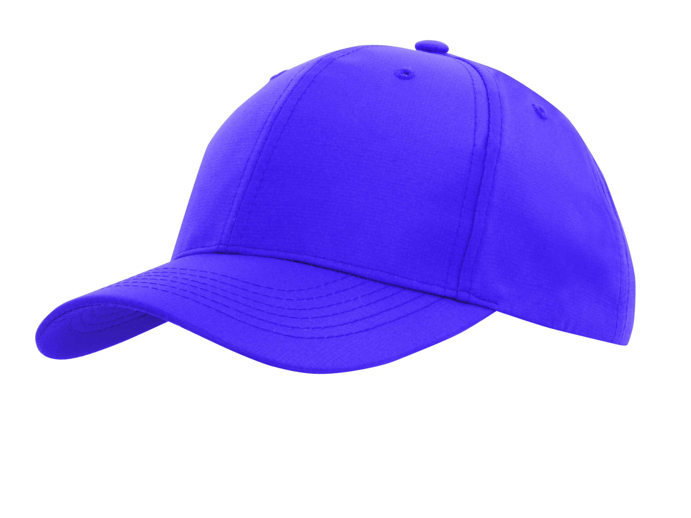 Sports Ripstop Cap 8