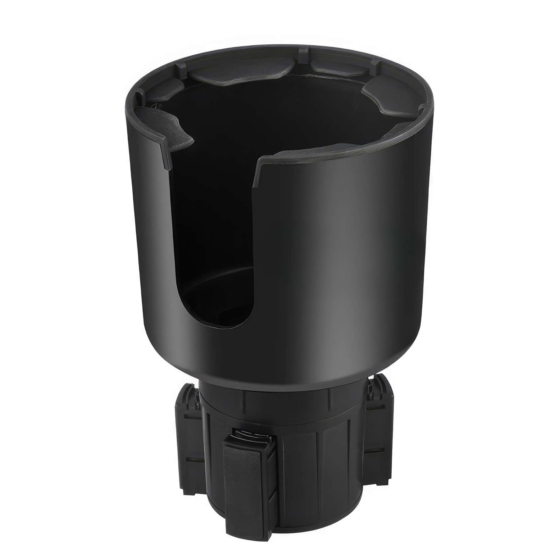 Expandable Car Cup Holder 3
