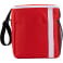 Accent Recycled 12 Can Lunch Cooler 16