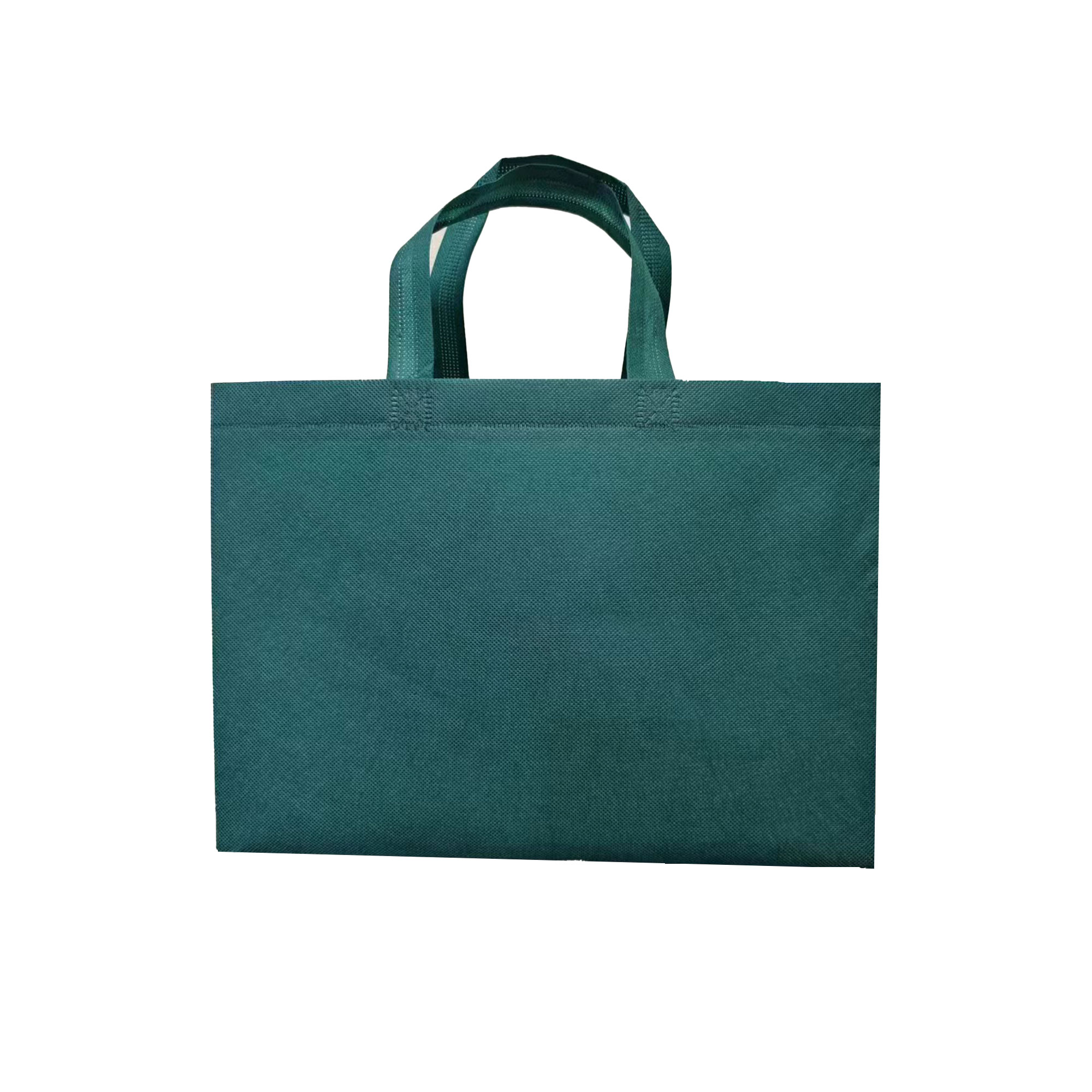 Eco-friendly Non-woven Fabric Shopping Bags 5