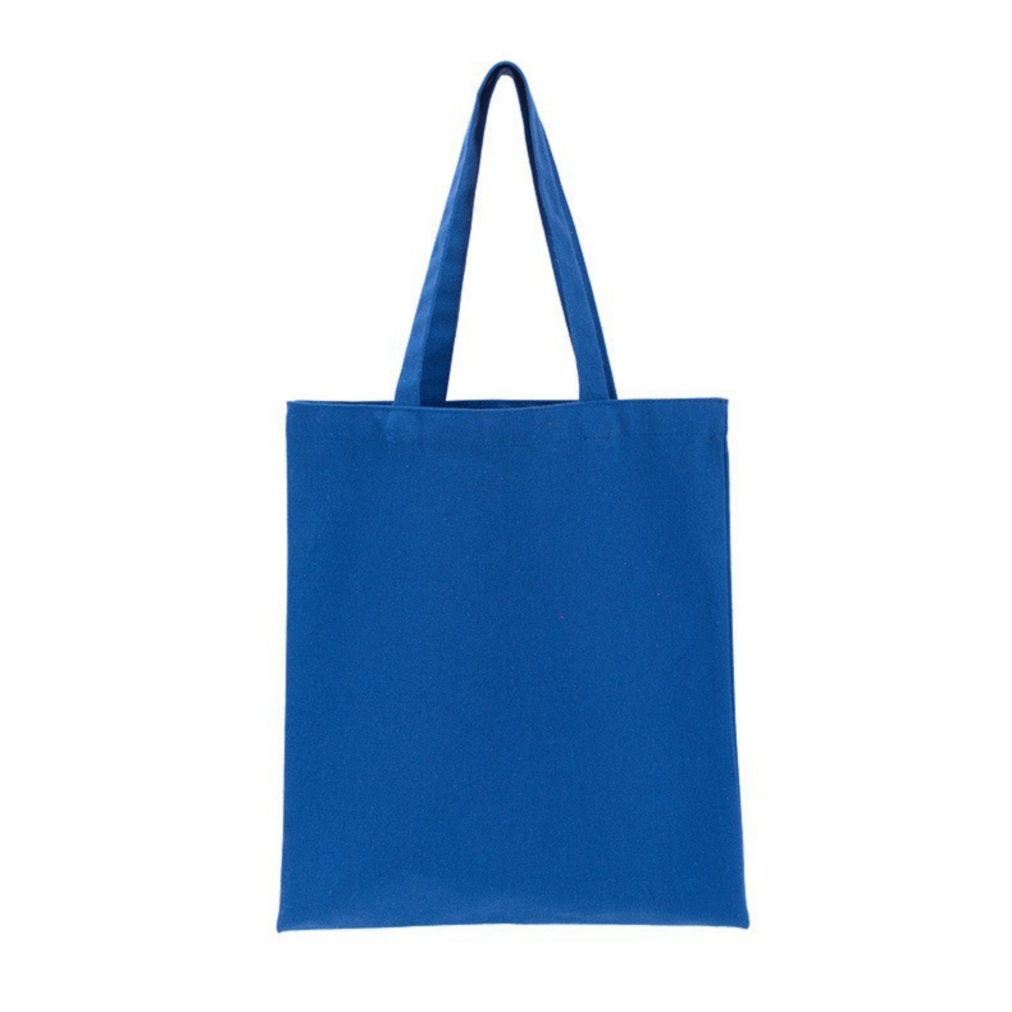 Reusable Grocery Shopping Tote Bag 4
