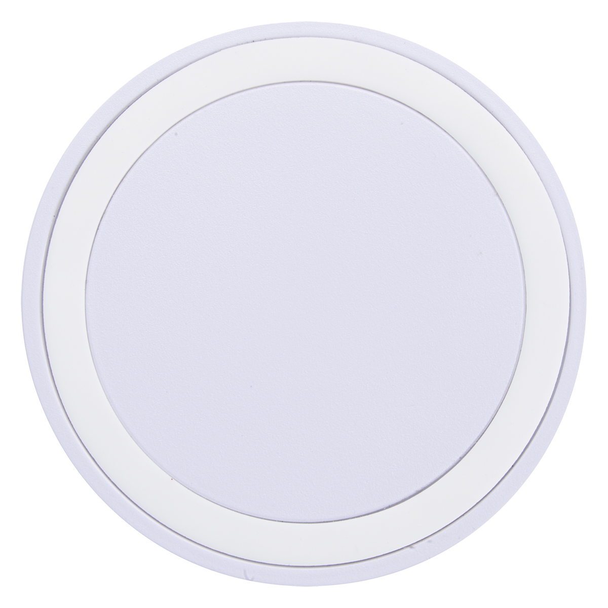 Wireless Phone Charging Pad 2.0 14