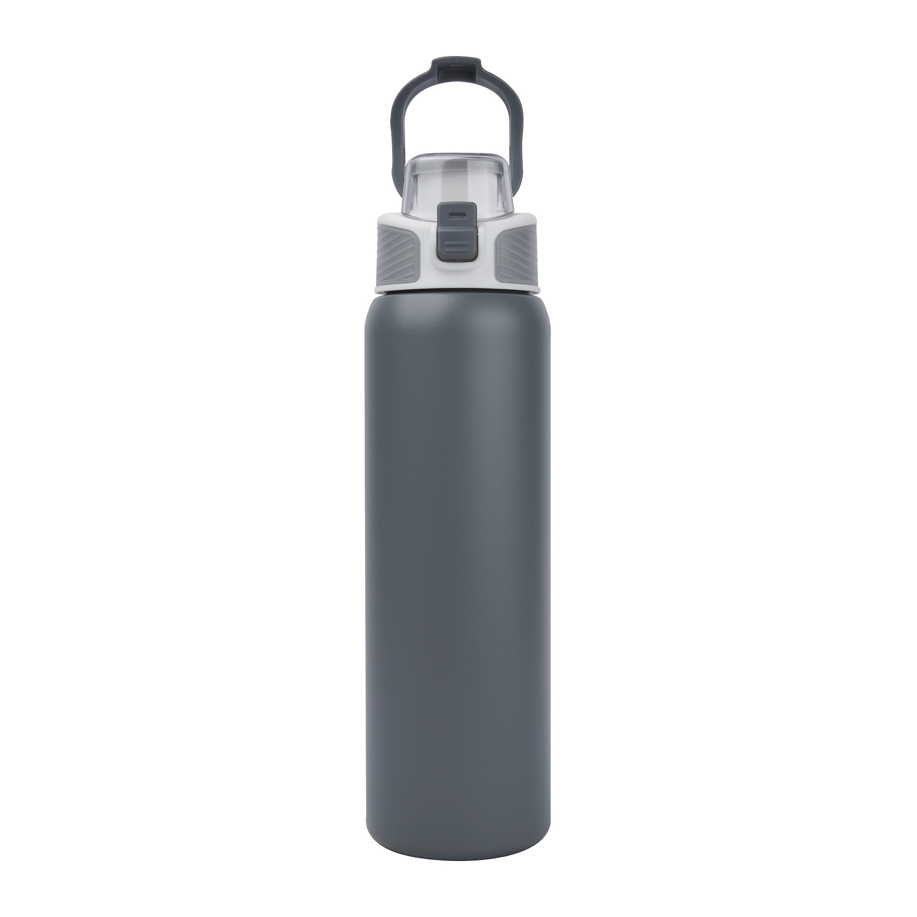 Brooke 28 oz. Double Wall, Stainless Steel Water Bottle, custom water bottle with logo imprint 59