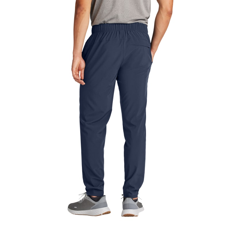 Sport-Tek Repeat Pant 14