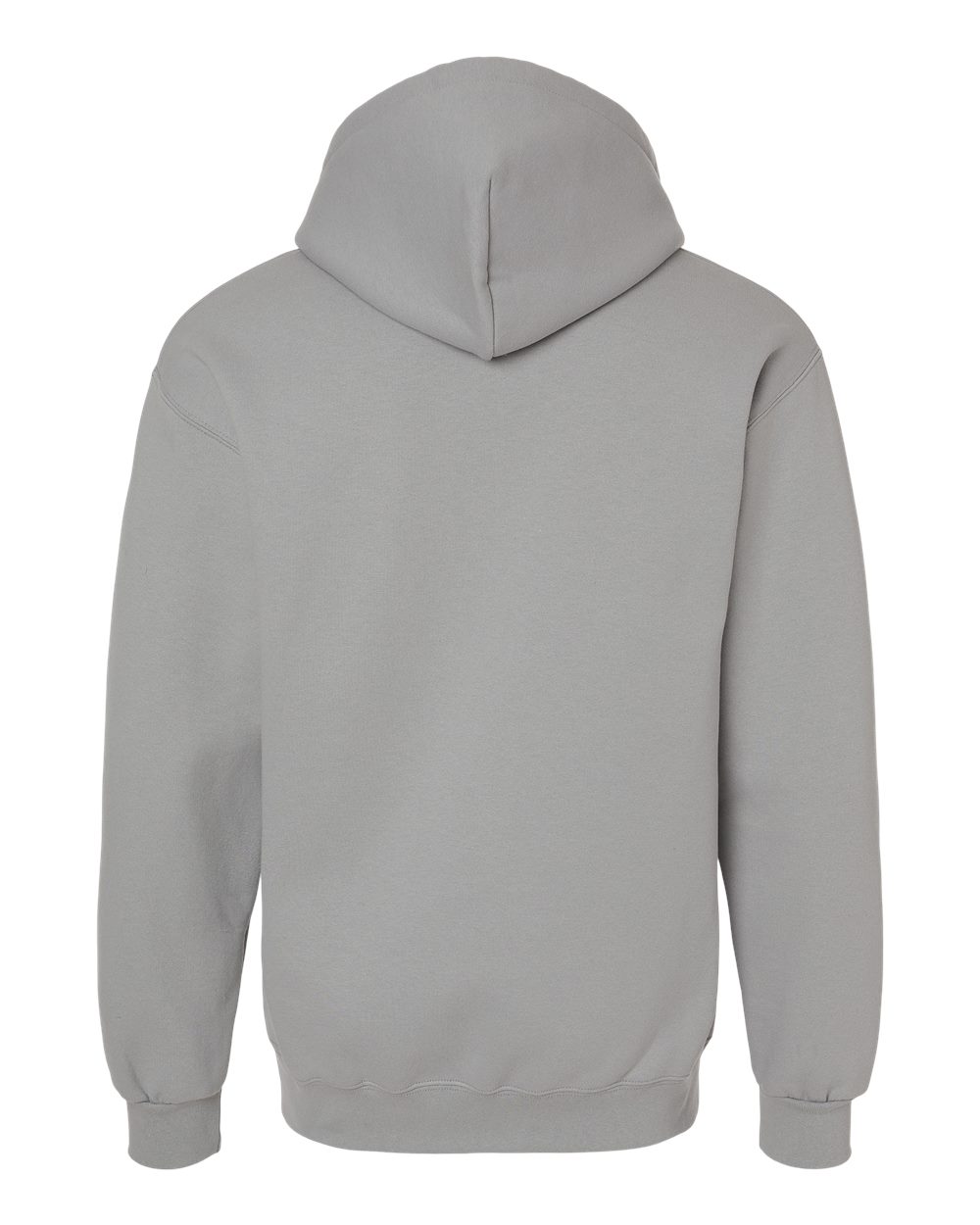 Unisex Hammer™ Maxweight Hooded Sweatshirt - 19500, custom hoodie or sweatshirt with logo imprint 57