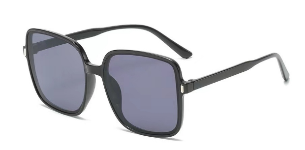 PC Sunglasses 2