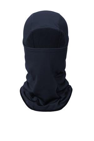 CornerStone Smooth Fleece Face Mask CS820 11