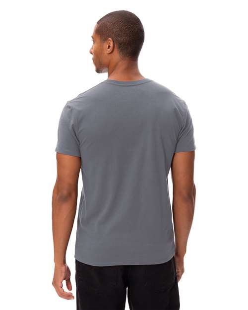Unisex Ultimate T-Shirt - 180A 64
