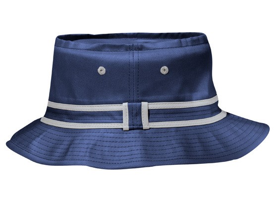 OTTO CAP Bucket Hat 2