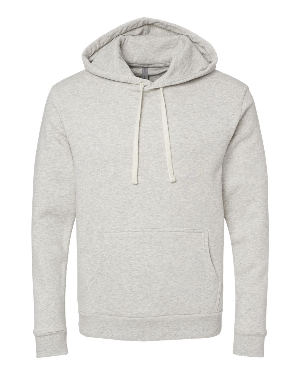 Unisex Malibu Hoodie Sweatshirt - 9302 16