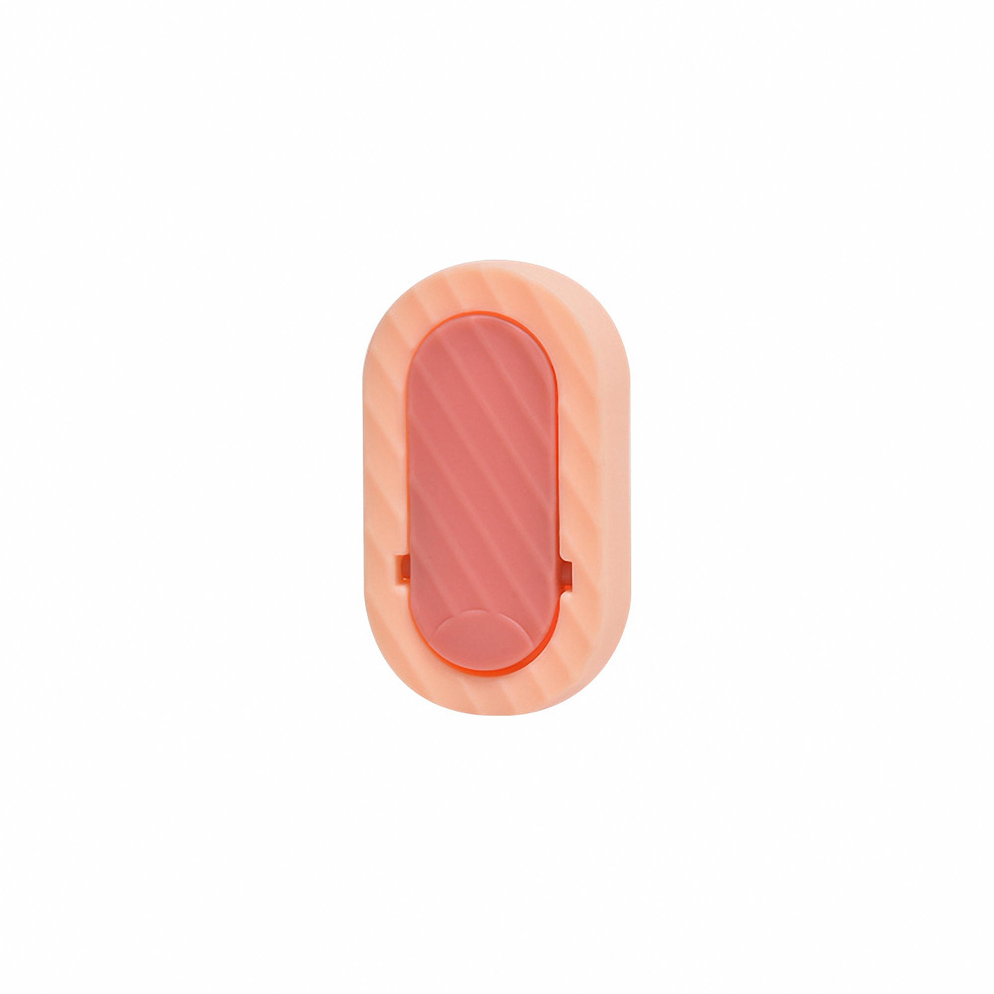 Sticky Wall Hooks 5
